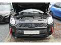 MINI John Cooper Works Countryman FULL / SCHIEBEDACH / AHK / 4X4 / HARMANN-KARDON / Negro - thumbnail 20