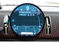 MINI John Cooper Works Countryman FULL / SCHIEBEDACH / AHK / 4X4 / HARMANN-KARDON / Negro - thumbnail 12