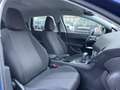 Peugeot 308 1.2 - Automatique - Cruise Control - Jantes - GPS Bleu - thumbnail 15