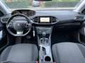 Peugeot 308 1.2 - Automatique - Cruise Control - Jantes - GPS Bleu - thumbnail 9