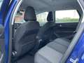 Peugeot 308 1.2 - Automatique - Cruise Control - Jantes - GPS Bleu - thumbnail 12