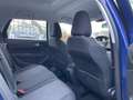 Peugeot 308 1.2 - Automatique - Cruise Control - Jantes - GPS Bleu - thumbnail 14