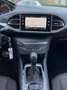 Peugeot 308 1.2 - Automatique - Cruise Control - Jantes - GPS Bleu - thumbnail 11