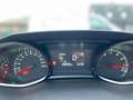 Peugeot 308 1.2 - Automatique - Cruise Control - Jantes - GPS Bleu - thumbnail 10