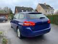 Peugeot 308 1.2 - Automatique - Cruise Control - Jantes - GPS Bleu - thumbnail 7