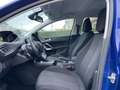 Peugeot 308 1.2 - Automatique - Cruise Control - Jantes - GPS Bleu - thumbnail 8