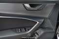 Audi A6 55 2.0 TFSI e quattro sport Schwarz - thumbnail 23