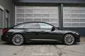 Audi A6 55 2.0 TFSI e quattro sport Schwarz - thumbnail 5