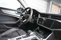 Audi A6 55 2.0 TFSI e quattro sport Schwarz - thumbnail 12