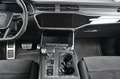 Audi A6 55 2.0 TFSI e quattro sport Schwarz - thumbnail 17