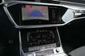 Audi A6 55 2.0 TFSI e quattro sport Schwarz - thumbnail 19
