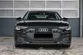 Audi A6 55 2.0 TFSI e quattro sport Schwarz - thumbnail 3