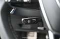 Audi A6 55 2.0 TFSI e quattro sport Schwarz - thumbnail 18