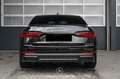 Audi A6 55 2.0 TFSI e quattro sport Schwarz - thumbnail 4