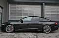 Audi A6 55 2.0 TFSI e quattro sport Schwarz - thumbnail 6