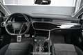 Audi A6 55 2.0 TFSI e quattro sport Schwarz - thumbnail 11