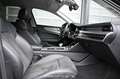 Audi A6 55 2.0 TFSI e quattro sport Schwarz - thumbnail 14