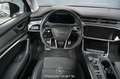 Audi A6 55 2.0 TFSI e quattro sport Schwarz - thumbnail 13