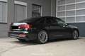 Audi A6 55 2.0 TFSI e quattro sport Schwarz - thumbnail 2