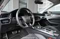 Audi A6 55 2.0 TFSI e quattro sport Schwarz - thumbnail 9