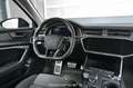 Audi A6 55 2.0 TFSI e quattro sport Schwarz - thumbnail 15