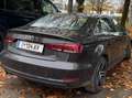 Audi A3 A3 Ambiente 1,6 TDI Ambiente Braun - thumbnail 3