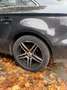 Audi A3 A3 Ambiente 1,6 TDI Ambiente Braun - thumbnail 9