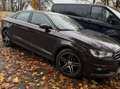 Audi A3 A3 Ambiente 1,6 TDI Ambiente Braun - thumbnail 2