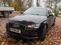 Audi A3 A3 Ambiente 1,6 TDI Ambiente Braun - thumbnail 1