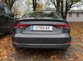 Audi A3 A3 Ambiente 1,6 TDI Ambiente Braun - thumbnail 4