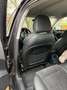 Audi A3 A3 Ambiente 1,6 TDI Ambiente Braun - thumbnail 8