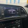 SEAT Leon FR1.5 TSI Fast Lane|VIRTUAL|KEYLESS|ACC|MATRIX|CAM Schwarz - thumbnail 47