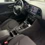 SEAT Leon FR1.5 TSI Fast Lane|VIRTUAL|KEYLESS|ACC|MATRIX|CAM Schwarz - thumbnail 23
