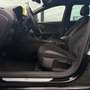 SEAT Leon FR1.5 TSI Fast Lane|VIRTUAL|KEYLESS|ACC|MATRIX|CAM Schwarz - thumbnail 15