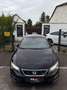 SEAT Leon FR1.5 TSI Fast Lane|VIRTUAL|KEYLESS|ACC|MATRIX|CAM Schwarz - thumbnail 2