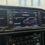 SEAT Leon FR1.5 TSI Fast Lane|VIRTUAL|KEYLESS|ACC|MATRIX|CAM Schwarz - thumbnail 48