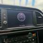 SEAT Leon FR1.5 TSI Fast Lane|VIRTUAL|KEYLESS|ACC|MATRIX|CAM Schwarz - thumbnail 35