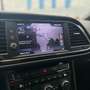 SEAT Leon FR1.5 TSI Fast Lane|VIRTUAL|KEYLESS|ACC|MATRIX|CAM Schwarz - thumbnail 38