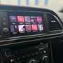 SEAT Leon FR1.5 TSI Fast Lane|VIRTUAL|KEYLESS|ACC|MATRIX|CAM Schwarz - thumbnail 36