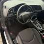 SEAT Leon FR1.5 TSI Fast Lane|VIRTUAL|KEYLESS|ACC|MATRIX|CAM Schwarz - thumbnail 14