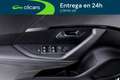 Peugeot 2008 1.2 PureTech S&S Allure 100 Negro - thumbnail 18
