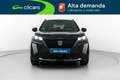 Peugeot 2008 1.2 PureTech S&S Allure 100 Negro - thumbnail 2