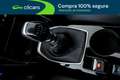 Peugeot 2008 1.2 PureTech S&S Allure 100 Negro - thumbnail 26