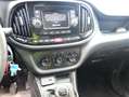Fiat Doblo CARGO 1.6 Multijet  16v SX 105cv E6  - FW046VM Blanco - thumbnail 4