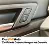Volkswagen Golf GTI GTI Clubsport Weiß - thumbnail 17