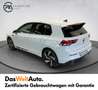 Volkswagen Golf GTI GTI Clubsport Weiß - thumbnail 4