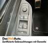 Volkswagen Golf GTI GTI Clubsport Weiß - thumbnail 18