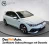 Volkswagen Golf GTI GTI Clubsport Weiß - thumbnail 3