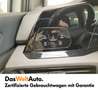 Volkswagen Golf GTI GTI Clubsport Weiß - thumbnail 16