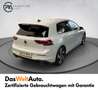 Volkswagen Golf GTI GTI Clubsport Weiß - thumbnail 6